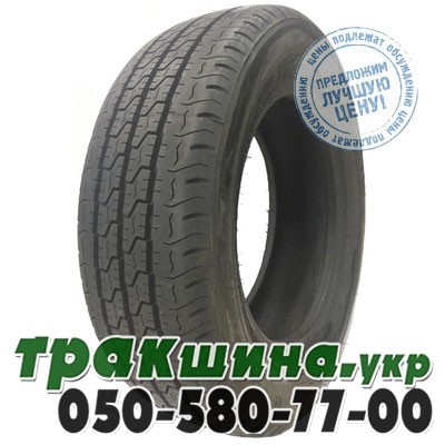 Keter 205/65 R16C 107/105T KT858 Львов - изображение 1