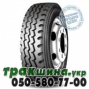 Kingrun 10.00 R20 149/146L PR18 TT78 (универсальная) Львов