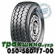 Kleber 195 R14C 106/104N CT 300 Львов