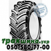 Kleber 520/85 R42 157A8/157B TRAKER (индустриальная) Львов