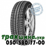 Kleber 205/75 R16C 110/108R Transalp 2 Львов