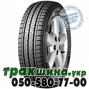 Kleber 215/65 R15C 104/102T Transpro Львов