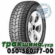 Kleber 215/60 R16C 103/101T Transpro 4S Львов