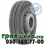Kormoran 275/70 R22.5 148/145J C (универсальная) Львов