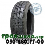 Kormoran 185 R14C 102/100R Light Truck 101 Львов