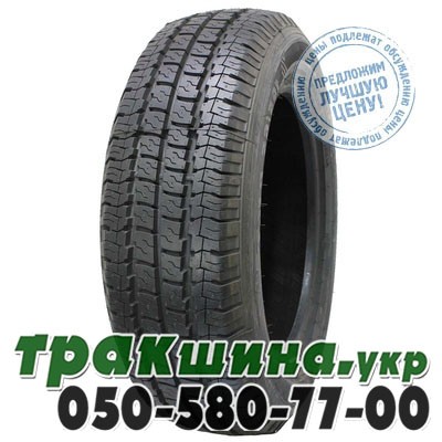Kormoran 185 R14C 102/100R Light Truck 101 Львов - изображение 1