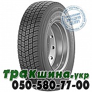 Kormoran 235/75 R17.5 130/128M Roads 2D (ведущая) Львов