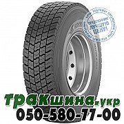 Kormoran 295/80 R22.5 152/148M Roads D (ведущая) Львов