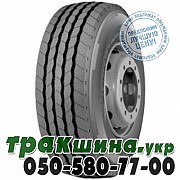 Kormoran 235/75 R17.5 143/141J Roads T (прицепная) Львов