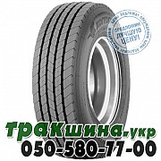Kormoran 8.25 R15 143/141G T (прицепная) Львов