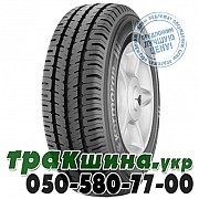 Kormoran 225/70 R15C 112/110R VanPro Львов