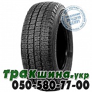Kormoran 195/75 R16C 107/105R VanPro B3 Львов