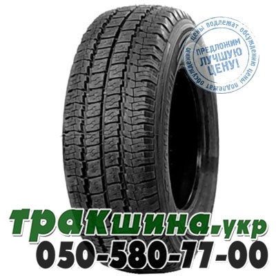 Kormoran 205/75 R16C 110/108R VanPro B3 Львов - изображение 1