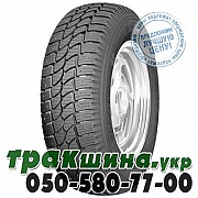 Kormoran 195/75 R16C 107/105R (под шип) VanPro Winter Львов