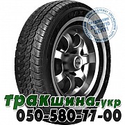 Kpatos 195/75 R16C 107/105R FM913 Львов