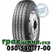 Kumho 215/70 R15C 109/107R Radial 857 Львов