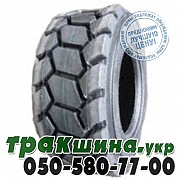 Lande 10 R16.5 PR12 L4B (индустриальная) Львов