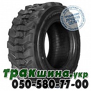 Lande 12 R16.5 144A3 PR12 RG400 (индустриальная) Львов