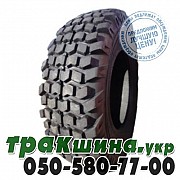 Lande 16.90 R28 PR14 TI200 (индустриальная) Львов
