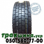 Lanvigator 295/60 R22.5 150/147M PR18 D318 (ведущая) Львов