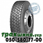 Lanvigator 315/80 R22.5 156/150K PR20 D801 (ведущая) Львов