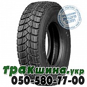 Lanvigator 295/80 R22.5 152/149K PR18 D802 (ведущая) Львов