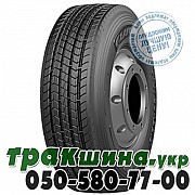 Lanvigator 245/70 R19.5 136/134M S201 (рулевая) Львов