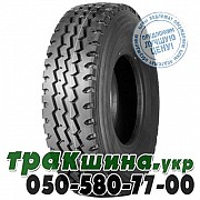 Lanvigator 315/80 R22.5 156/150M S600 (универсальная) Львов