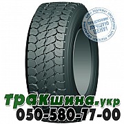Lanvigator 385/65 R22.5 160L T605 (универсальная) Львов