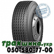 Lanvigator 385/65 R22.5 160K PR20 T705 (прицепная) Львов