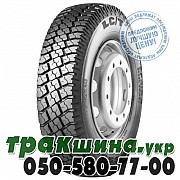 Lassa 225/70 R15C 112/110Q LC/T (ведущая) Львов