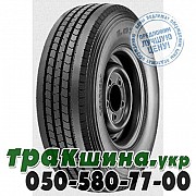 Lassa 6.50 R16C 108/107M PR10 LT/R Львов