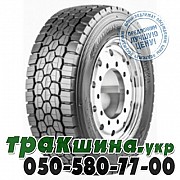 Lassa 225/75 R17.5 129/127M Maxiways 110D (ведущая) Львов