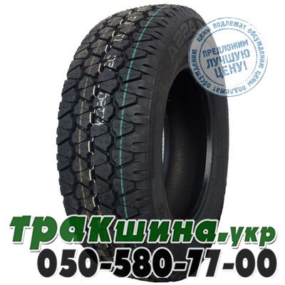Lassa 195/70 R15C 104/102R Demo MULTIWAYS-C Львов - изображение 1