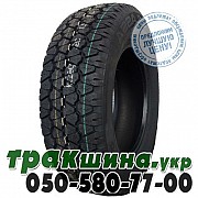 Lassa 205/65 R15C 102/100R MULTIWAYS-C Львов