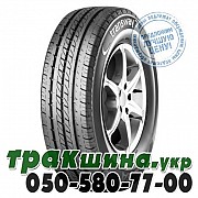 Lassa 215/70 R15C 109/107S Transway 2 Львов