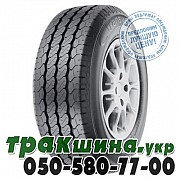 Lassa 215/75 R16C 116/114Q Transway Львов