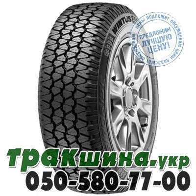 Lassa 185 R14C 102/100Q Wintus Львов - изображение 1
