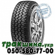 Lassa 195/75 R16C 107/105Q Wintus Львов