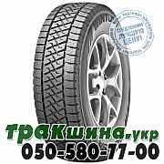 Lassa 205/70 R15C 106/104R Wintus 2 Львов