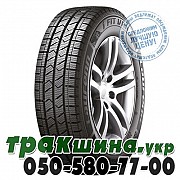 Laufenn 225/65 R16C 112/110R i Fit Van LY31 Львов