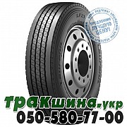 Laufenn 235/75 R17.5 132/130M LF21 (рулевая) Львов