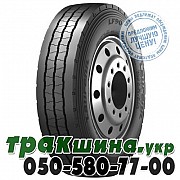 Laufenn 215/75 R17.5 135/133J LF90 (прицепная) Львов