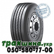 Laufenn 385/65 R22.5 160J PR18 LF91 (прицепная) Львов