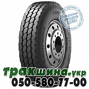 Laufenn 13 R22.5 156/150K LR01 (рулевая) Львов