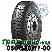 Laufenn 13 R22.5 156/150K LR53 (ведущая) Львов