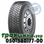 Laufenn 245/70 R17.5 136/134M LZ22 (ведущая) Львов