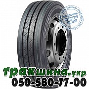 Leao 235/75 R17.5 143/141J KLT200 (рулевая) Львов