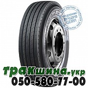 Leao 215/75 R17.5 135/133J KTA303 (рулевая) Львов