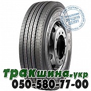 Leao 315/70 R22.5 156/150L KTS300 (рулевая) Львов